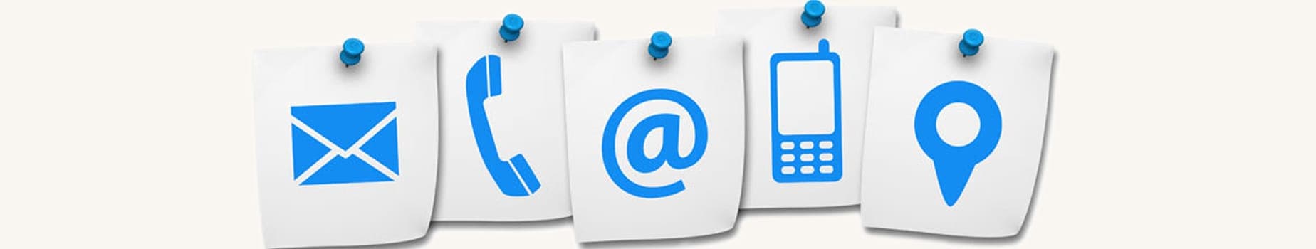 Thevercad Homestay Contact Banner